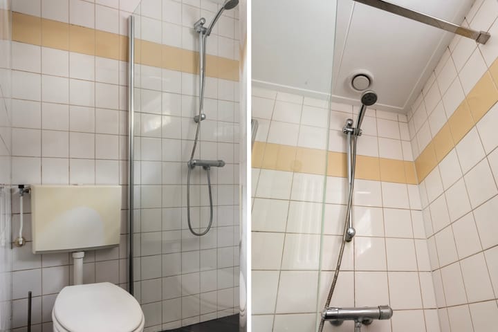 Foto 21 van Hoge Weerd 57