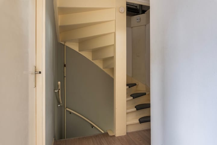 Foto 22 van Hoge Weerd 57