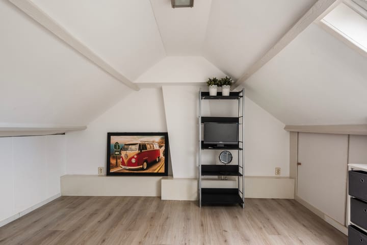 Foto 23 van Hoge Weerd 57