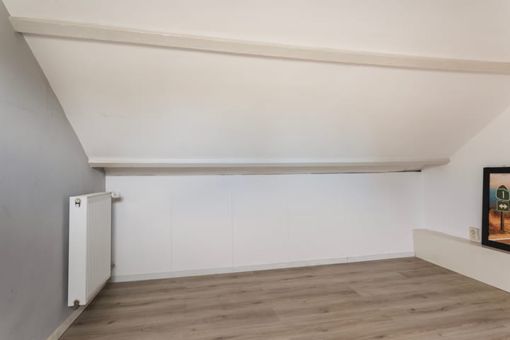 Foto 24 van Hoge Weerd 57