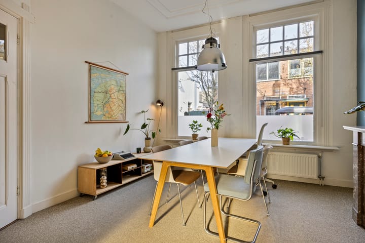 Foto 8 van Ruitersweg 99