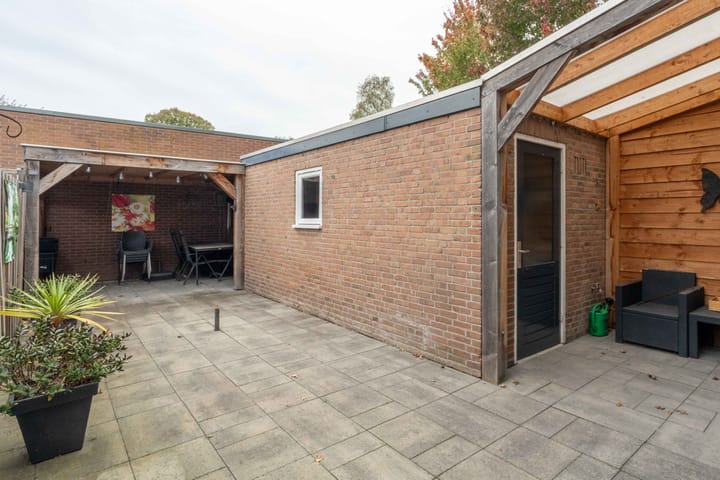 Foto 26 van Hoge Weerd 57