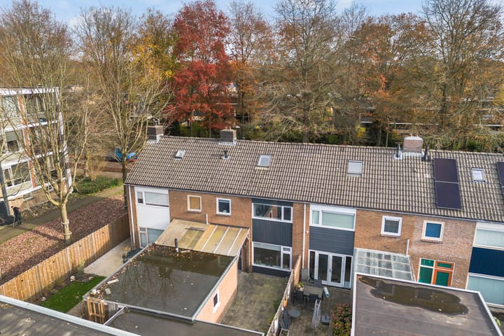 Foto 27 van Hoge Weerd 57