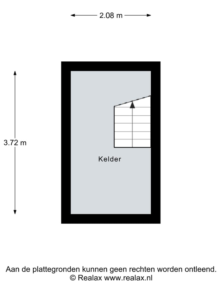 Foto 31 van Hoge Weerd 57