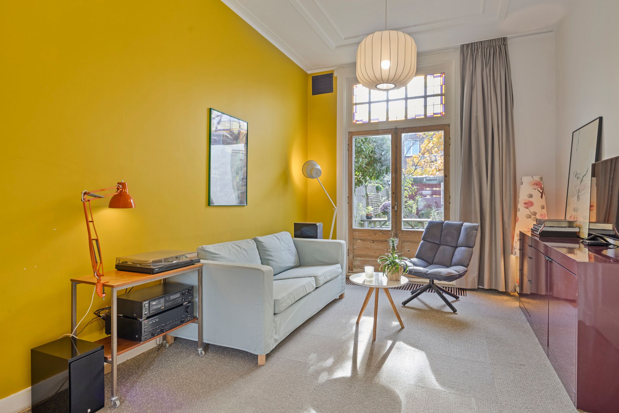 Foto 9 van Ruitersweg 99