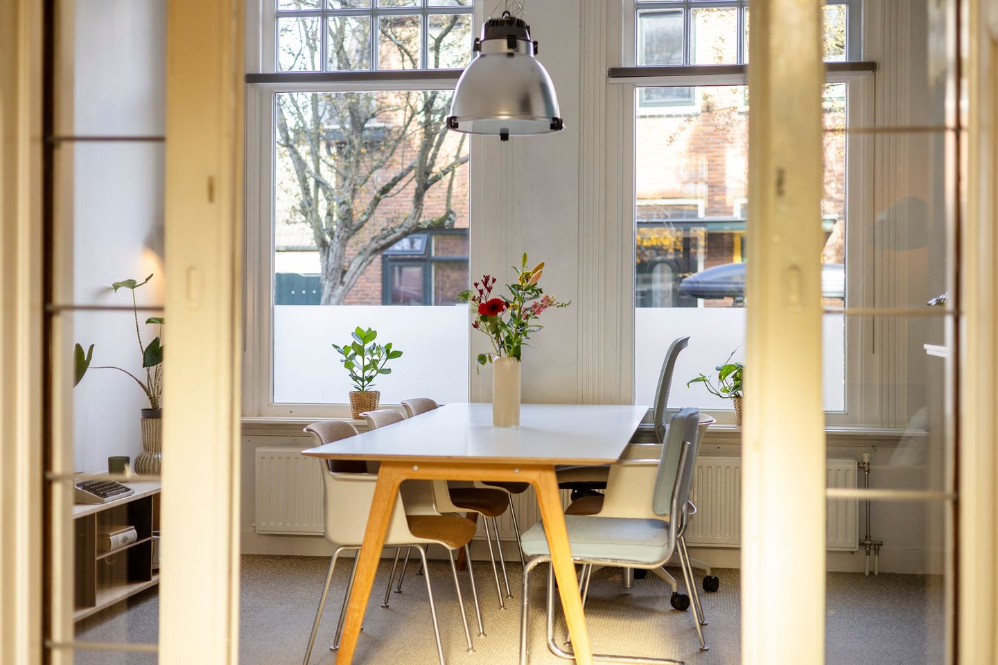 Foto 5 van Ruitersweg 99