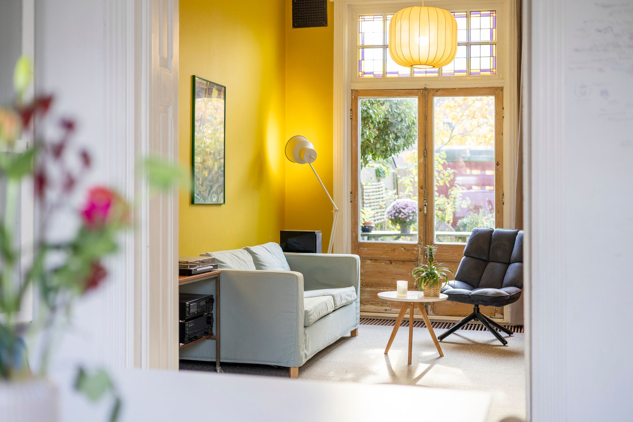 Foto 12 van Ruitersweg 99