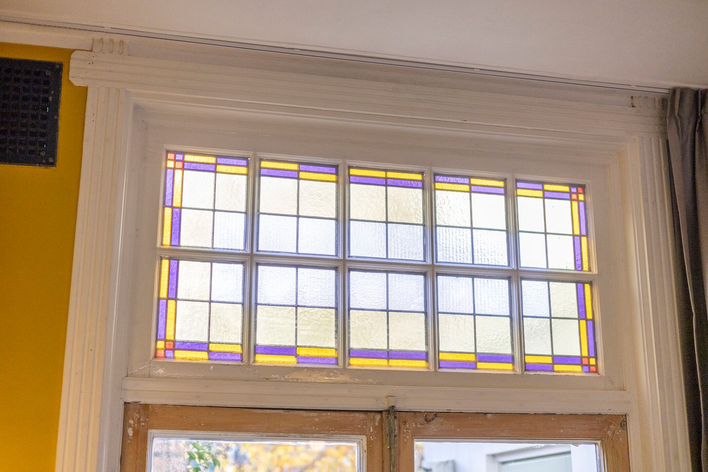 Foto 10 van Ruitersweg 99