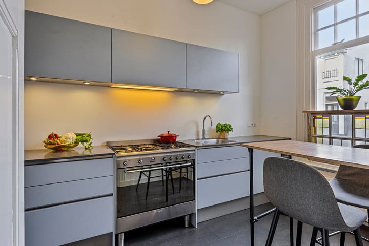 Foto 14 van Ruitersweg 99