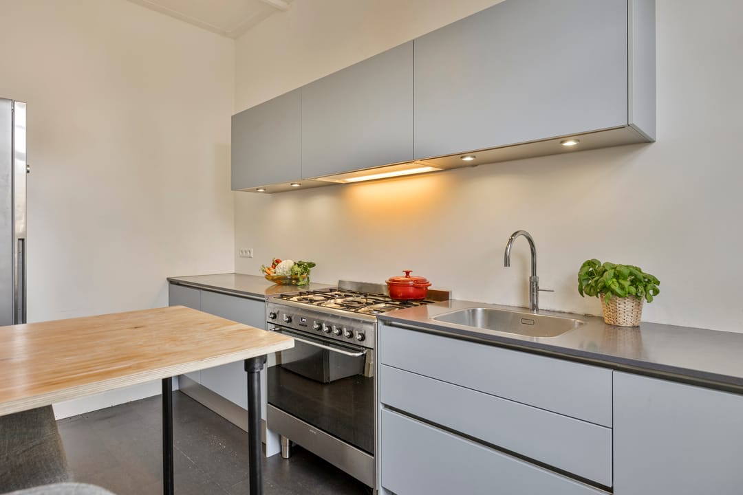 Foto 16 van Ruitersweg 99