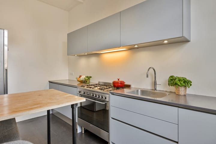 Foto 16 van Ruitersweg 99