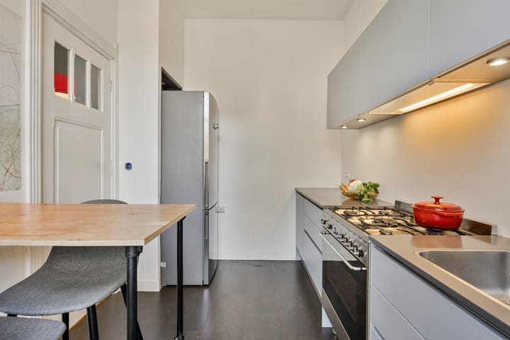 Foto 15 van Ruitersweg 99