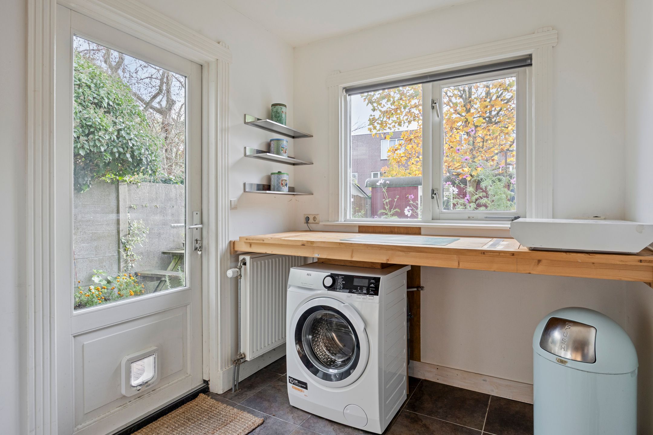 Foto 18 van Ruitersweg 99