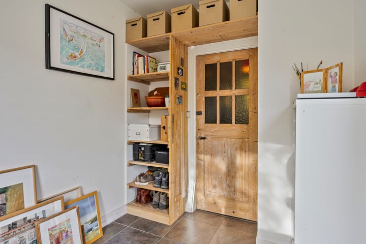 Foto 17 van Ruitersweg 99