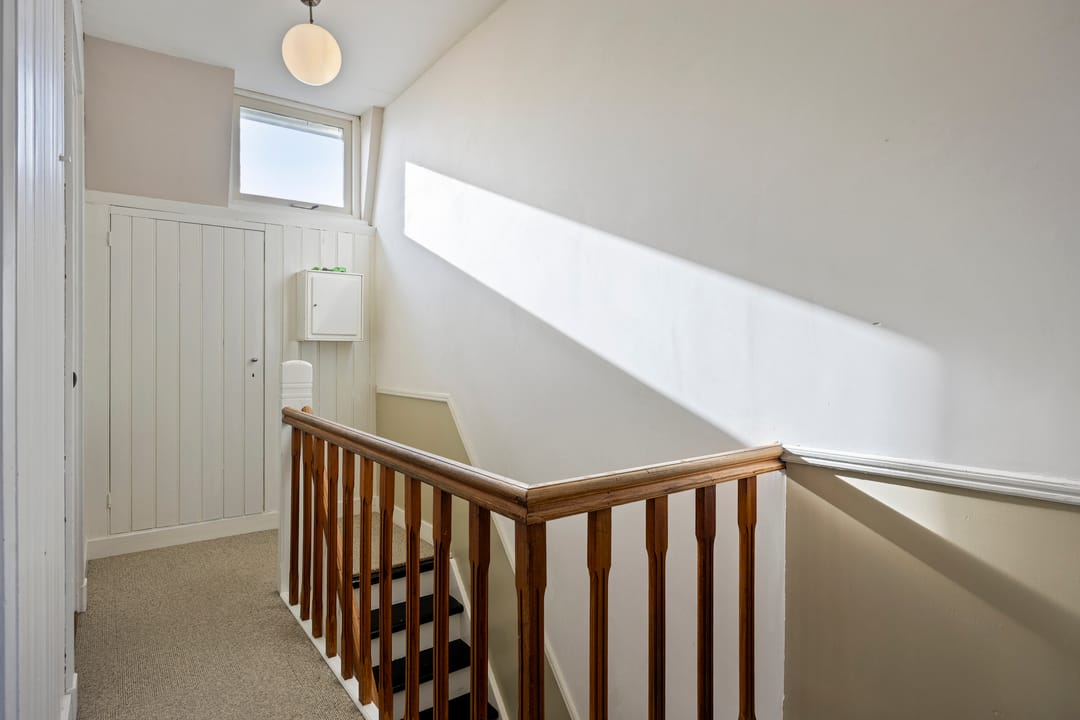 Foto 31 van Ruitersweg 99