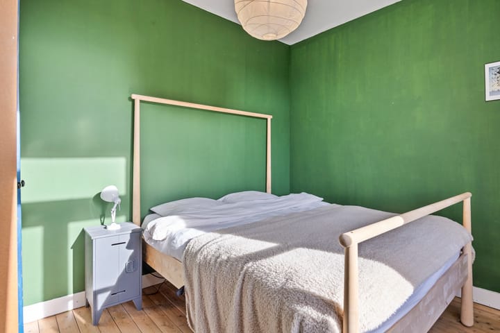 Foto 21 van Ruitersweg 99