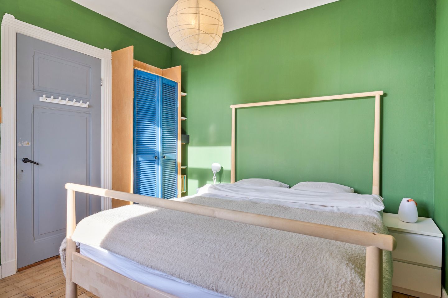 Foto 20 van Ruitersweg 99