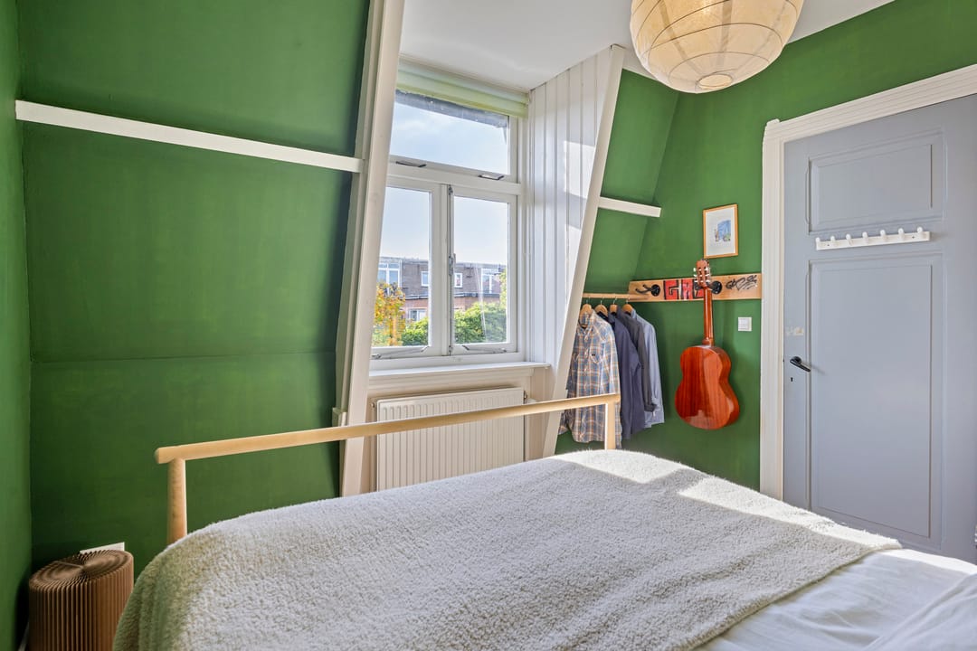 Foto 22 van Ruitersweg 99