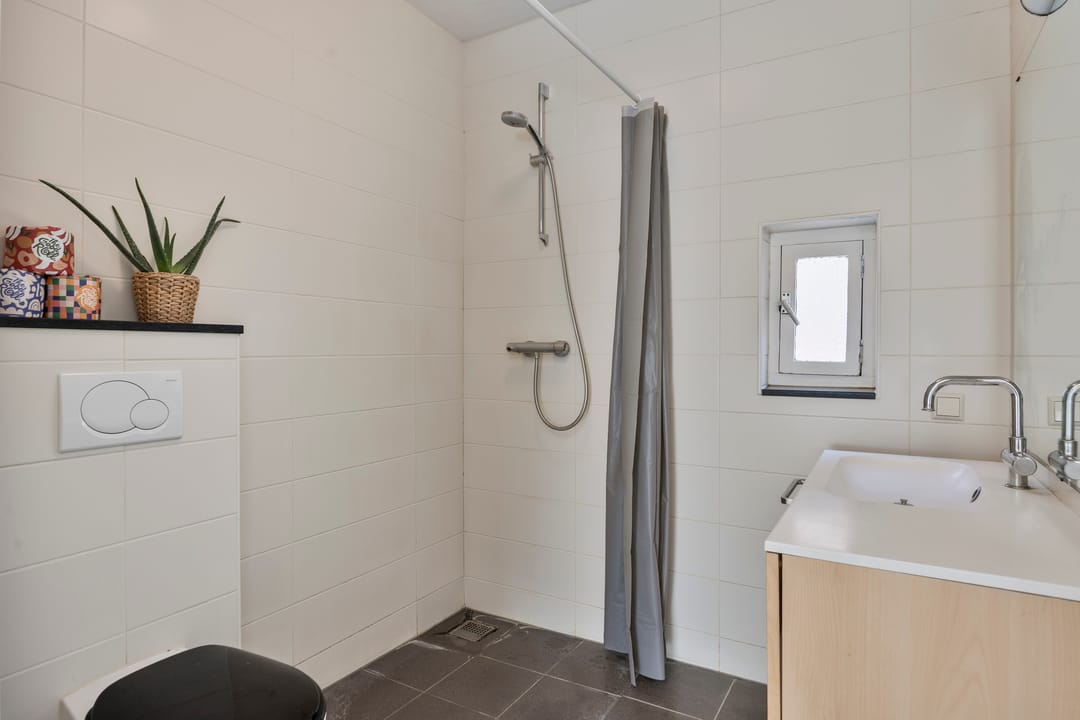 Foto 28 van Ruitersweg 99