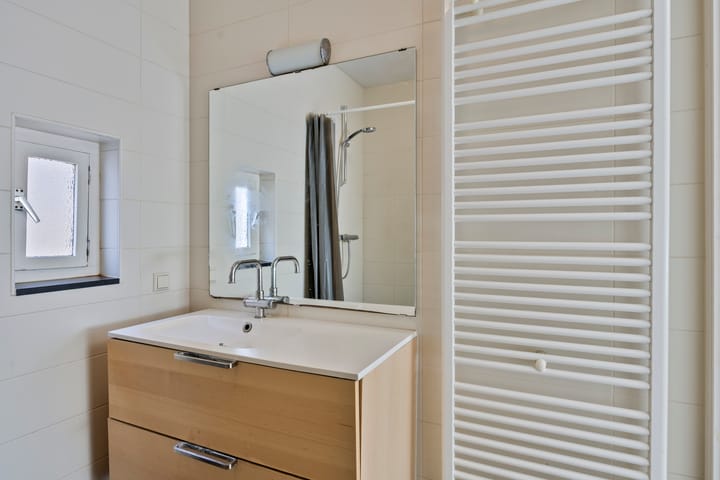 Foto 29 van Ruitersweg 99