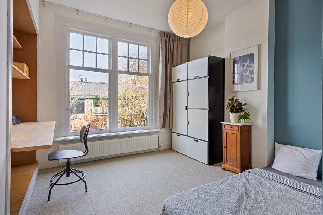 Foto 23 van Ruitersweg 99