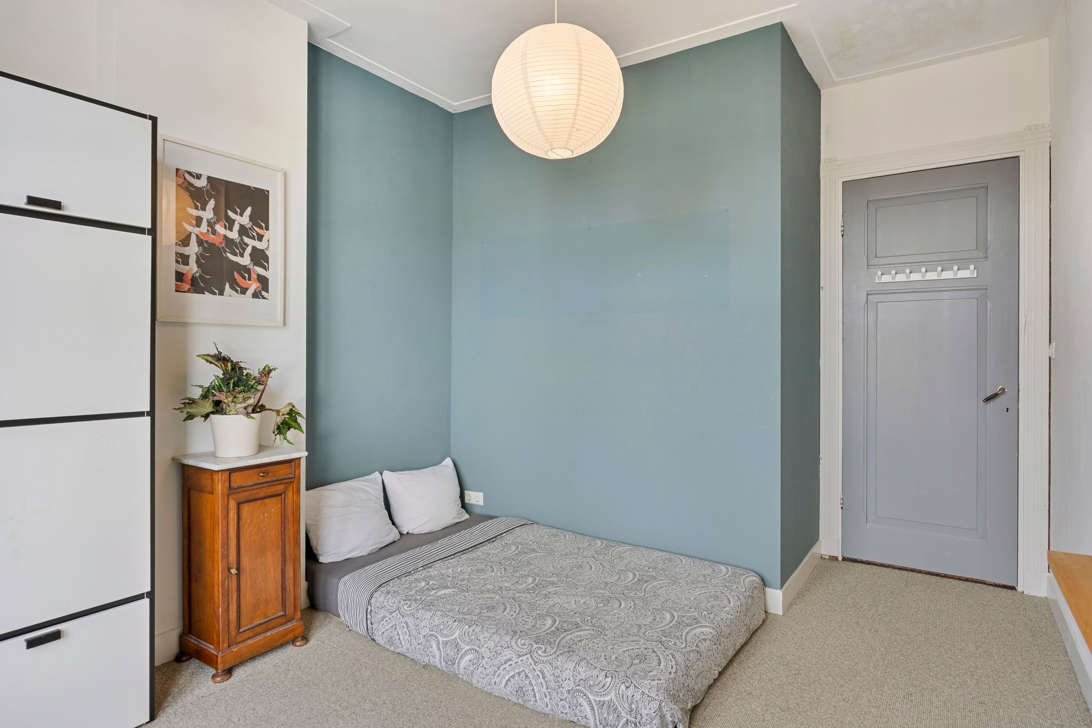 Foto 24 van Ruitersweg 99