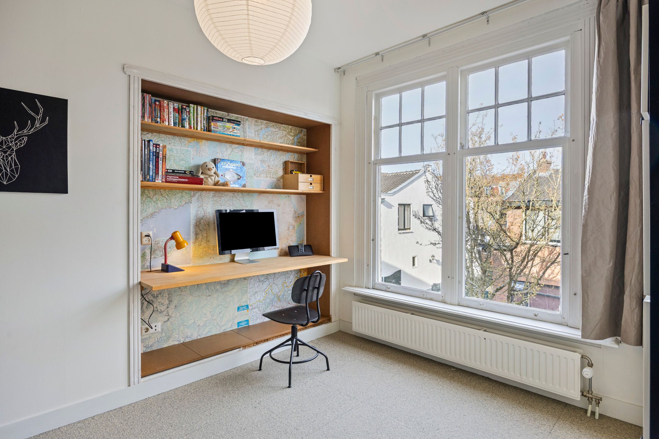 Foto 27 van Ruitersweg 99