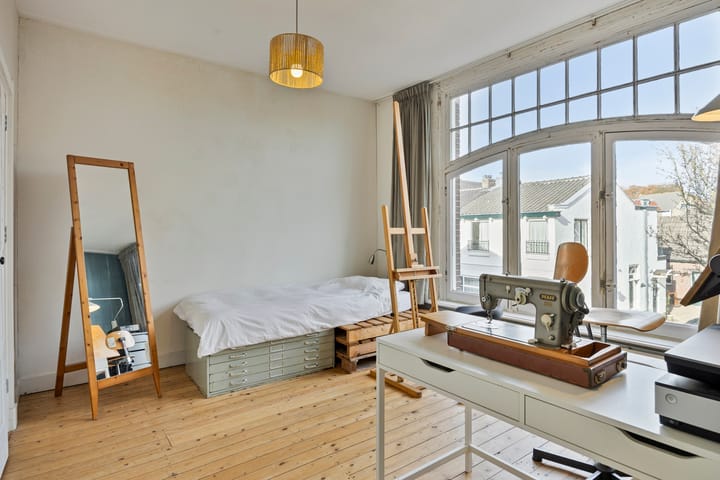 Foto 25 van Ruitersweg 99