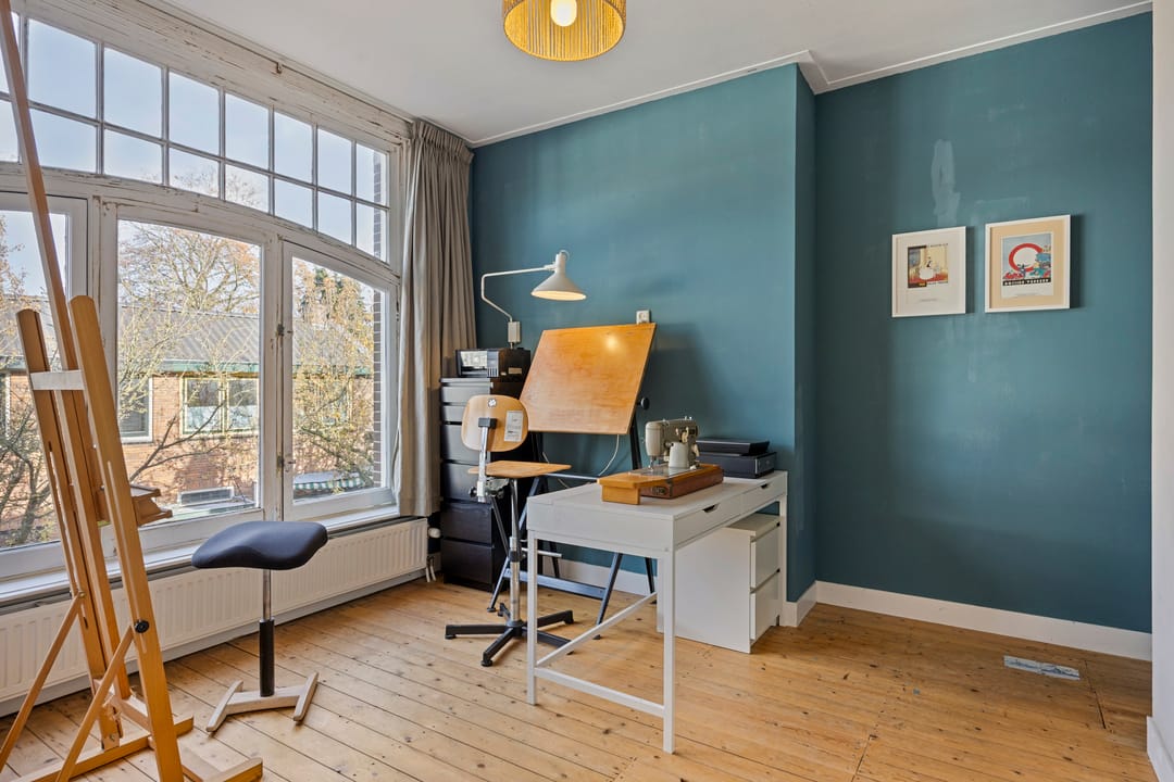 Foto 26 van Ruitersweg 99