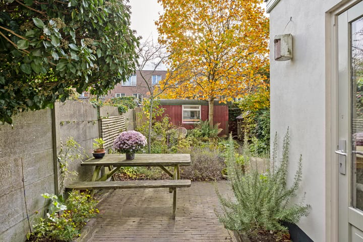 Foto 35 van Ruitersweg 99