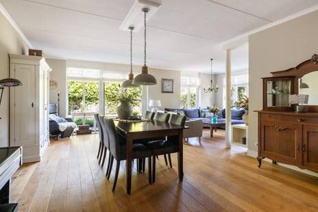 Trompstraat 32 tertiary image