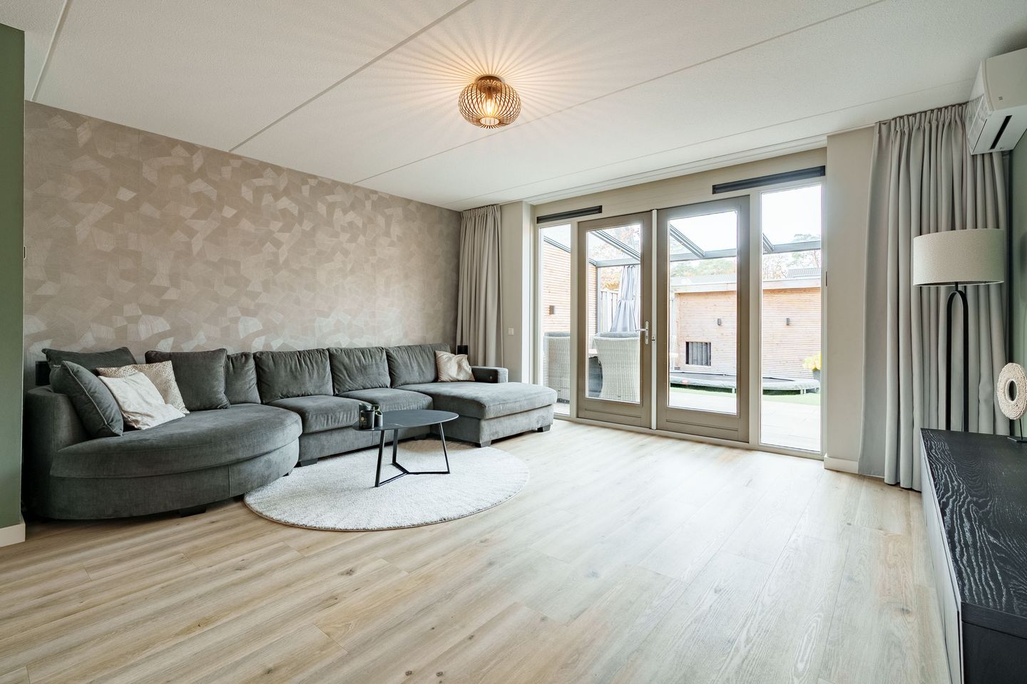 Foto 4 van Van Meellaan 57