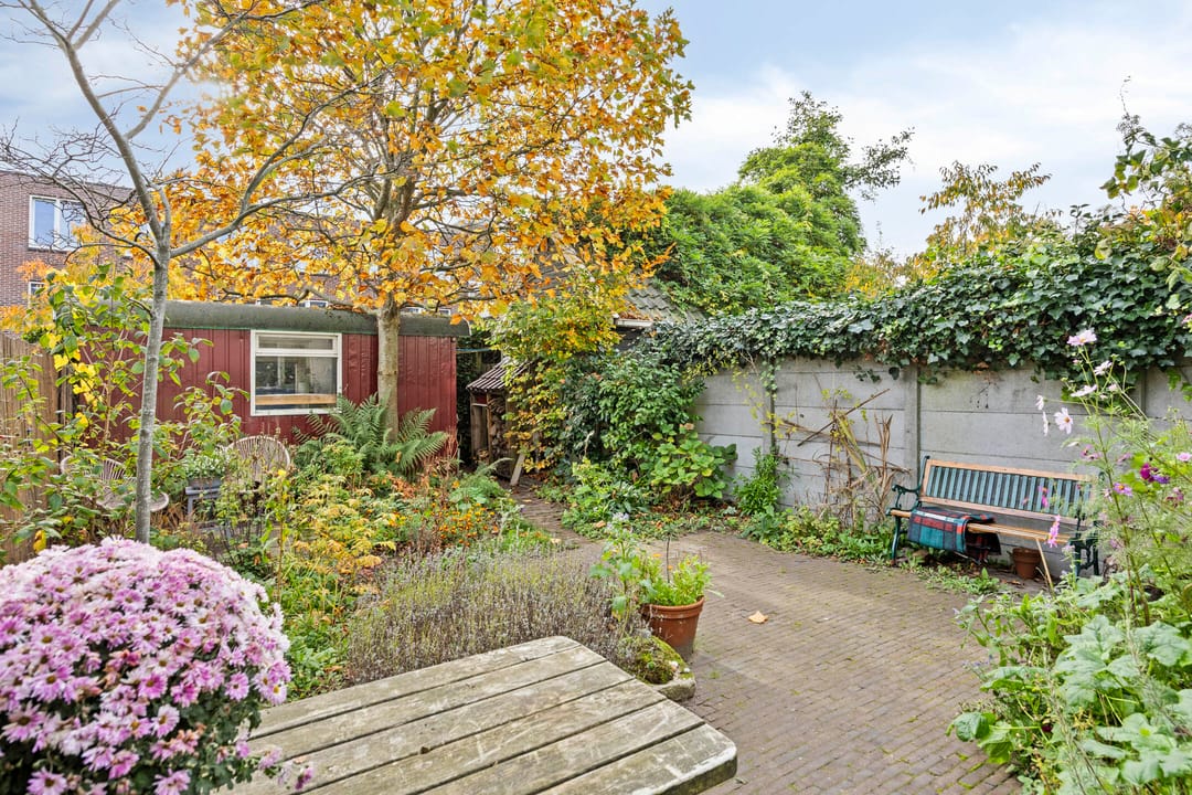 Foto 32 van Ruitersweg 99