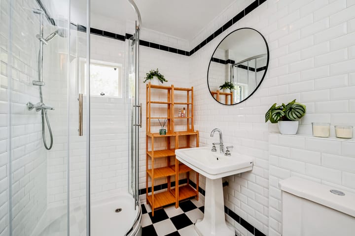 Photo 4 of Oranjepoldererf 36