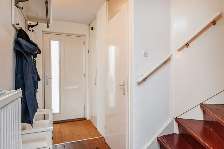 Photo 7 of Oranjepoldererf 36