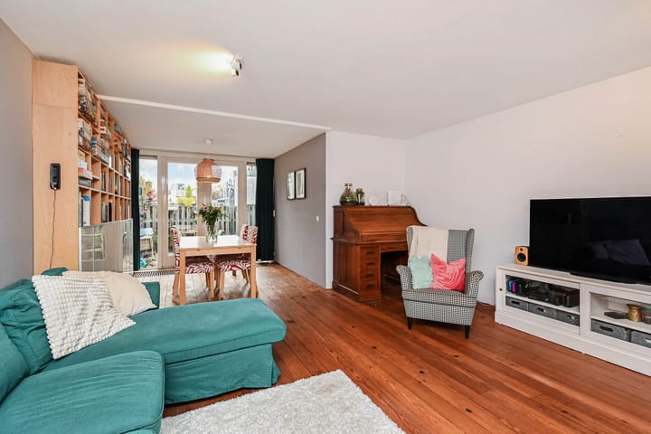 Photo 8 of Oranjepoldererf 36