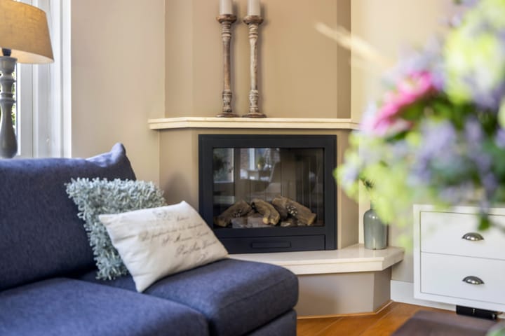 Photo 6 of Trompstraat 32