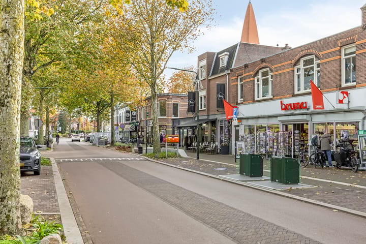 Foto 40 van Ruitersweg 99