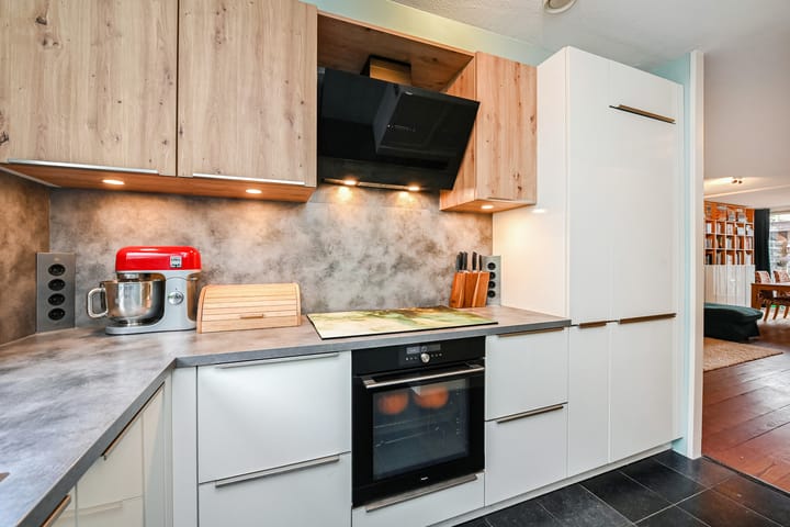 Photo 13 of Oranjepoldererf 36