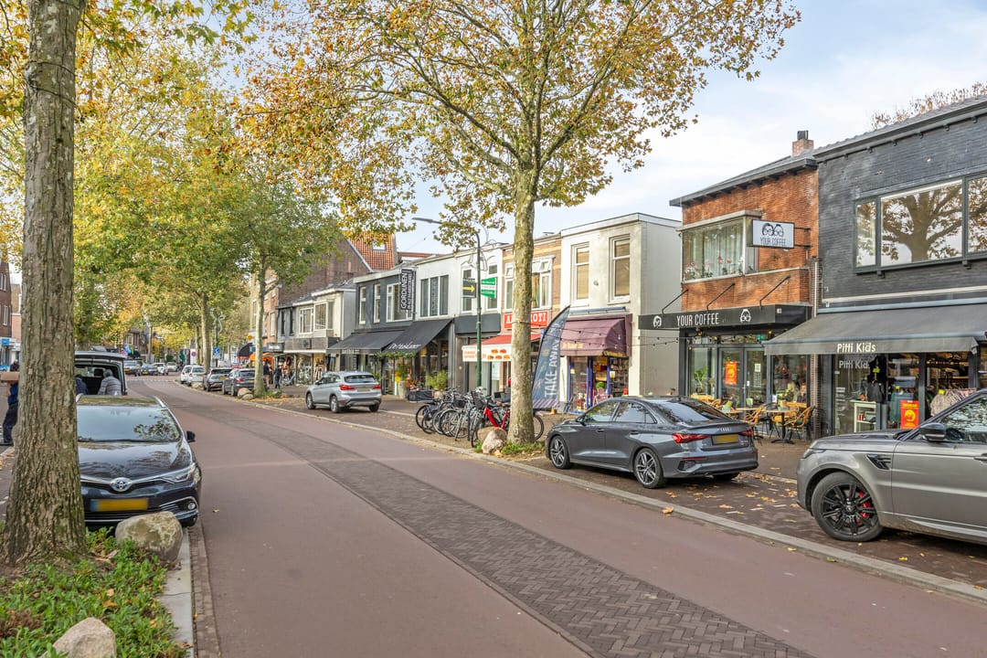 Foto 41 van Ruitersweg 99