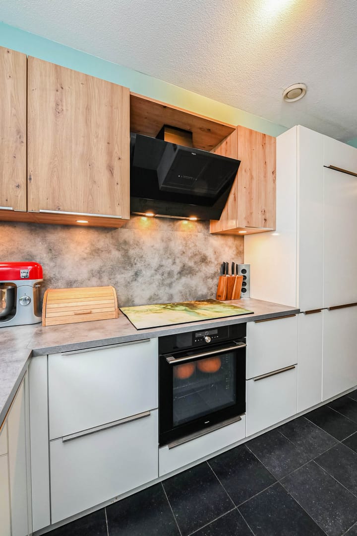 Photo 15 of Oranjepoldererf 36