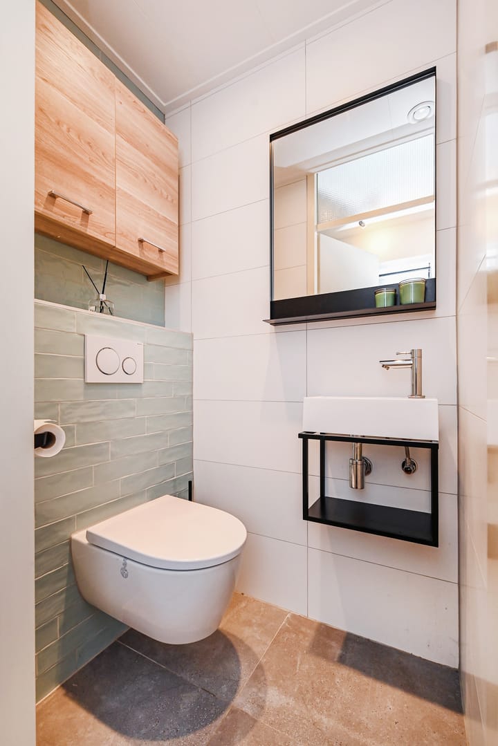 Photo 16 of Oranjepoldererf 36