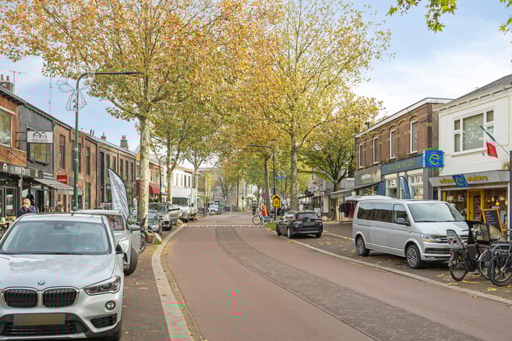 Foto 42 van Ruitersweg 99