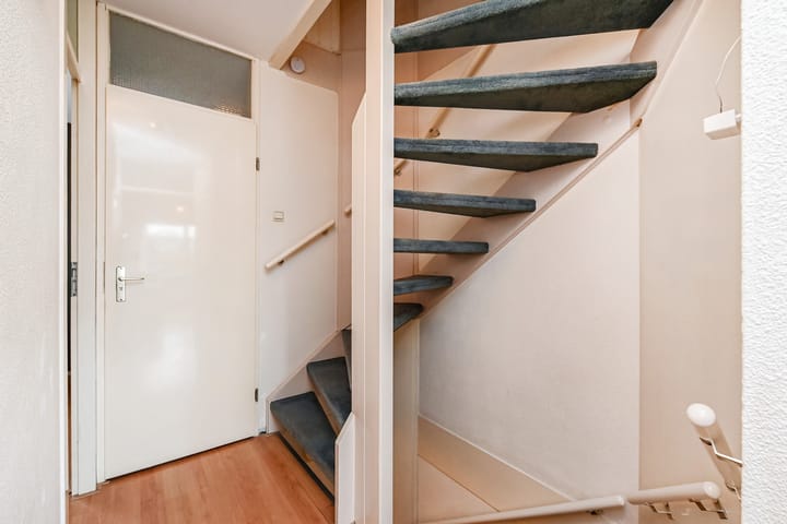 Photo 17 of Oranjepoldererf 36