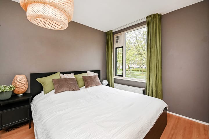 Photo 18 of Oranjepoldererf 36