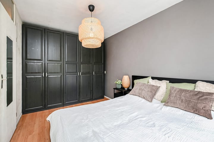 Photo 19 of Oranjepoldererf 36