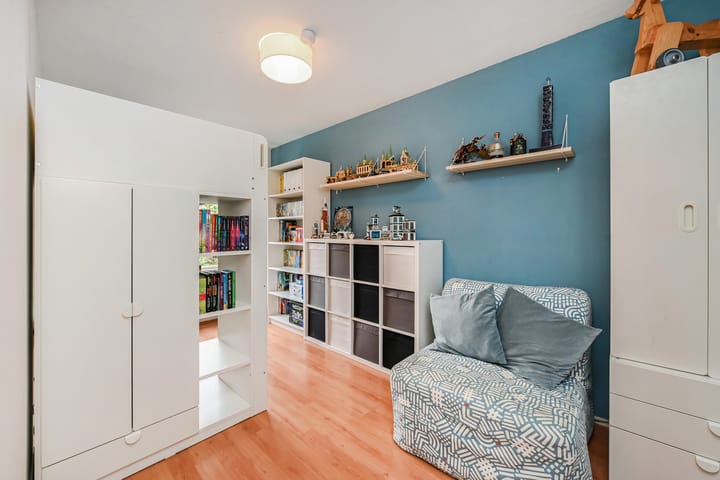 Photo 20 of Oranjepoldererf 36