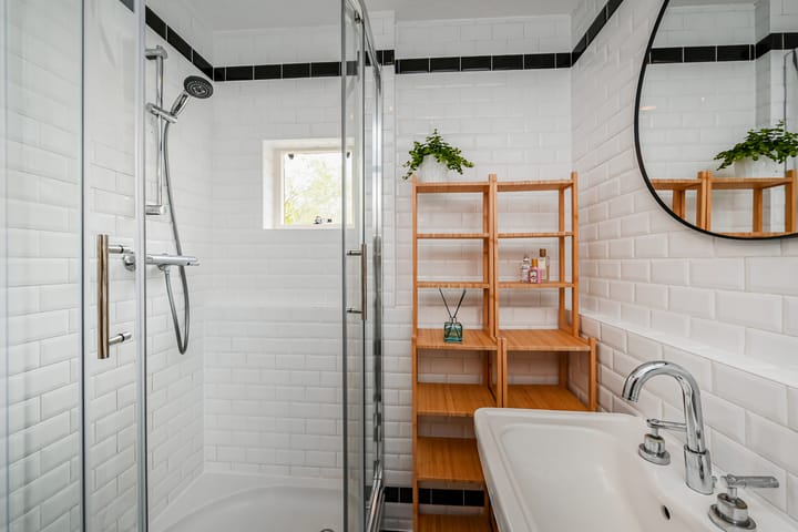 Photo 23 of Oranjepoldererf 36