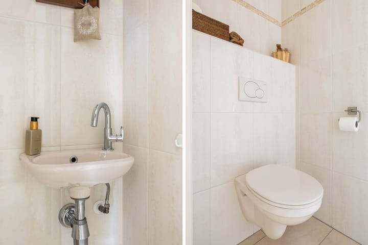 Photo 15 of Trompstraat 32