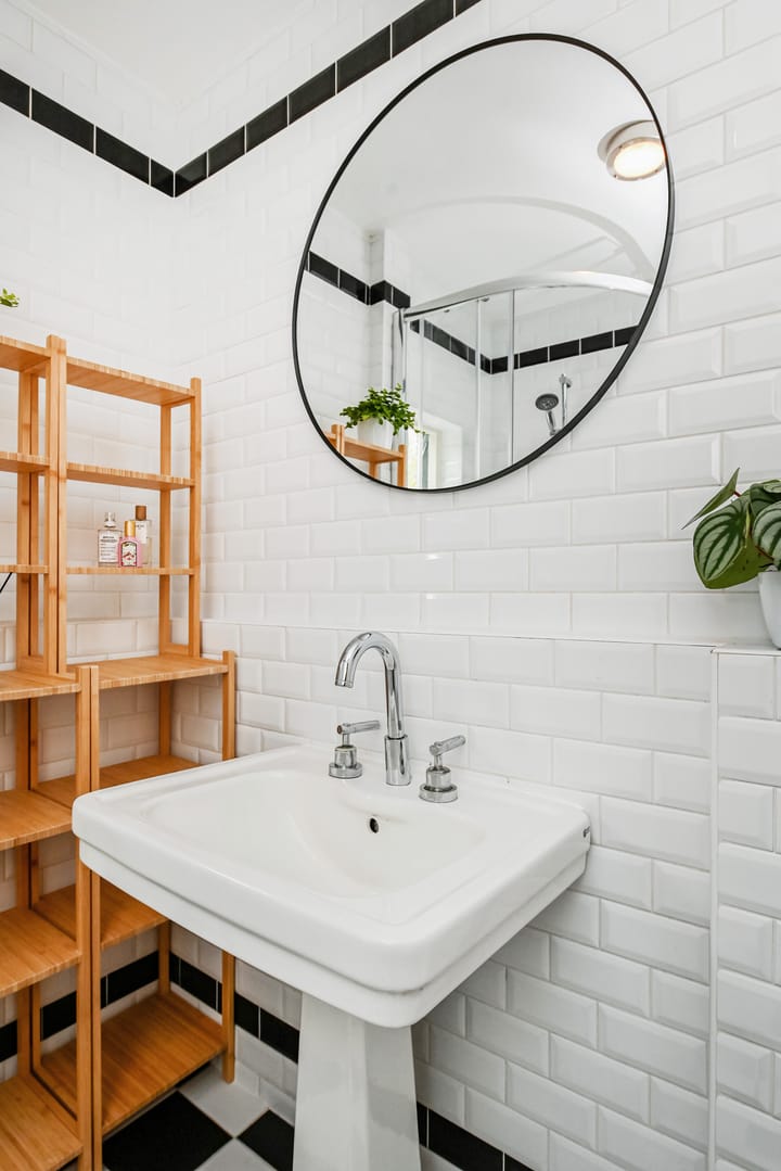 Photo 24 of Oranjepoldererf 36